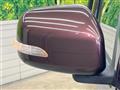 2013 Daihatsu MIRA COCOA