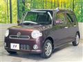 2013 Daihatsu MIRA COCOA