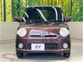 2013 Daihatsu MIRA COCOA
