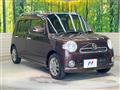 2013 Daihatsu MIRA COCOA