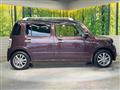 2013 Daihatsu MIRA COCOA