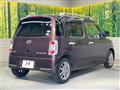 2013 Daihatsu MIRA COCOA