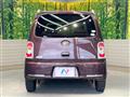 2013 Daihatsu MIRA COCOA