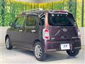 2013 Daihatsu MIRA COCOA