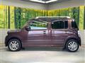 2013 Daihatsu MIRA COCOA