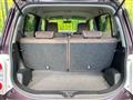 2013 Daihatsu MIRA COCOA