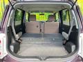 2013 Daihatsu MIRA COCOA
