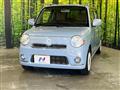 2014 Daihatsu MIRA COCOA