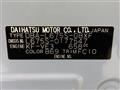 2014 Daihatsu MIRA COCOA