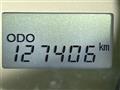 2014 Daihatsu MIRA COCOA