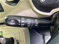 2014 Daihatsu MIRA COCOA