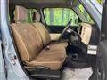 2014 Daihatsu MIRA COCOA