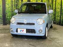 2014 Daihatsu MIRA COCOA