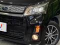 2013 Subaru Stella