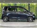 2013 Subaru Stella
