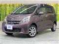 2011 Daihatsu Move