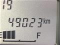2011 Daihatsu Move