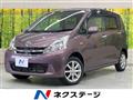 2011 Daihatsu Move