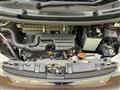2011 Daihatsu Move