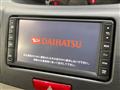 2011 Daihatsu Move
