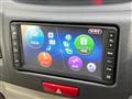 2011 Daihatsu Move