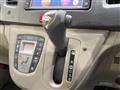 2011 Daihatsu Move