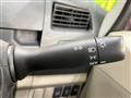 2011 Daihatsu Move