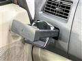 2011 Daihatsu Move
