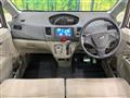 2011 Daihatsu Move