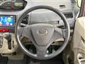2011 Daihatsu Move