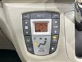 2011 Daihatsu Move