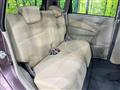 2011 Daihatsu Move