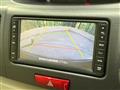 2011 Daihatsu Move