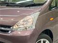 2011 Daihatsu Move