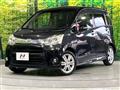 2011 Daihatsu Move