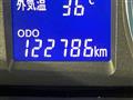 2011 Daihatsu Move