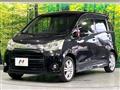 2011 Daihatsu Move