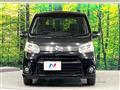 2011 Daihatsu Move