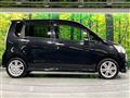 2011 Daihatsu Move
