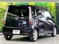 2011 Daihatsu Move