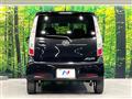 2011 Daihatsu Move
