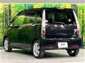 2011 Daihatsu Move