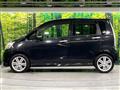 2011 Daihatsu Move