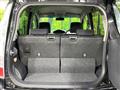 2011 Daihatsu Move
