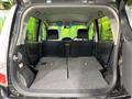 2011 Daihatsu Move