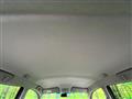 2011 Daihatsu Move