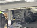 2011 Daihatsu Move