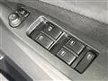 2011 Daihatsu Move