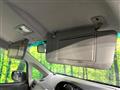 2011 Daihatsu Move