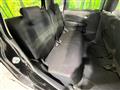 2011 Daihatsu Move